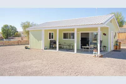 49576 Turquoise Ave, Quartzsite, AZ 85346 - Photo 20