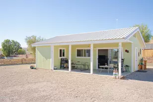 49576 Turquoise Avenue, Quartzsite, AZ 85346 - Photo 20
