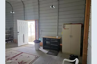 49603 Rainbow Ave, Quartzsite, AZ 85346 - Photo 38