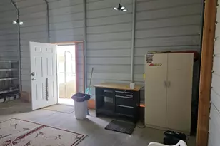 49603 Rainbow Ave, Quartzsite, AZ 85346 - Photo 38