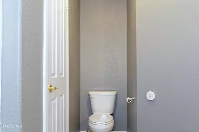 49603 Rainbow Ave, Quartzsite, AZ 85346 - Photo 28