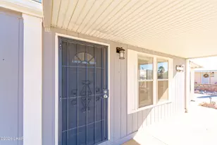 49603 Rainbow Ave, Quartzsite, AZ 85346 - Photo 8