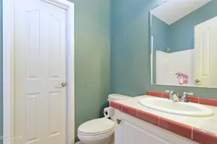 49603 Rainbow Ave, Quartzsite, AZ 85346 - Photo 32