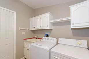 49603 Rainbow Ave, Quartzsite, AZ 85346 - Photo 32