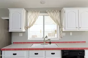 49603 Rainbow Ave, Quartzsite, AZ 85346 - Photo 20