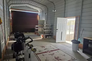 49603 Rainbow Ave, Quartzsite, AZ 85346 - Photo 36