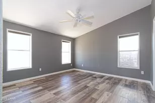 49603 Rainbow Ave, Quartzsite, AZ 85346 - Photo 24