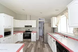 49603 Rainbow Ave, Quartzsite, AZ 85346 - Photo 18