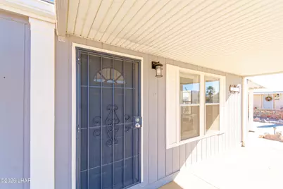 49603 Rainbow Ave, Quartzsite, AZ 85346 - Photo 12