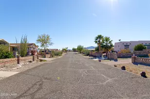 49603 Rainbow Ave, Quartzsite, AZ 85346 - Photo 40