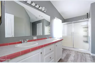 49603 Rainbow Ave, Quartzsite, AZ 85346 - Photo 24