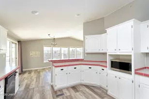 49603 Rainbow Ave, Quartzsite, AZ 85346 - Photo 22