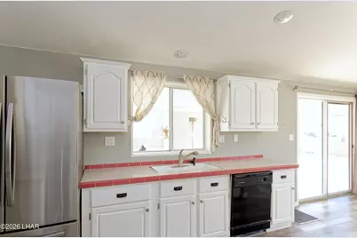 49603 Rainbow Ave, Quartzsite, AZ 85346 - Photo 22