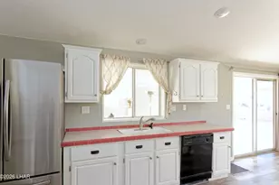 49603 Rainbow Ave, Quartzsite, AZ 85346 - Photo 22