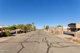 49603 Rainbow Ave, Quartzsite, AZ 85346 - Photo 40