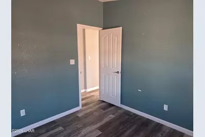 49603 Rainbow Ave, Quartzsite, AZ 85346 - Photo 30