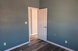 49603 Rainbow Ave, Quartzsite, AZ 85346 - Photo 30