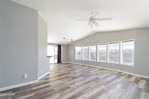 49603 Rainbow Ave, Quartzsite, AZ 85346 - Photo 10