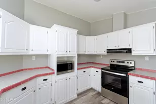 49603 Rainbow Ave, Quartzsite, AZ 85346 - Photo 20