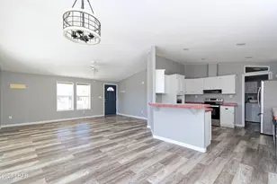 49603 Rainbow Ave, Quartzsite, AZ 85346 - Photo 4