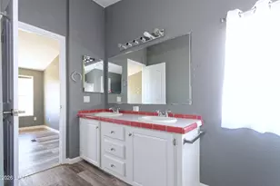 49603 Rainbow Ave, Quartzsite, AZ 85346 - Photo 26