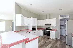 49603 Rainbow Ave, Quartzsite, AZ 85346 - Photo 18