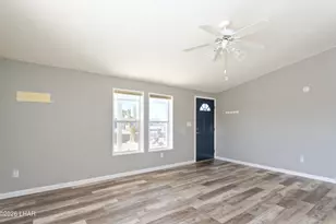 49603 Rainbow Ave, Quartzsite, AZ 85346 - Photo 12