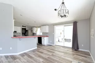 49603 Rainbow Ave, Quartzsite, AZ 85346 - Photo 16