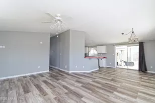 49603 Rainbow Ave, Quartzsite, AZ 85346 - Photo 18