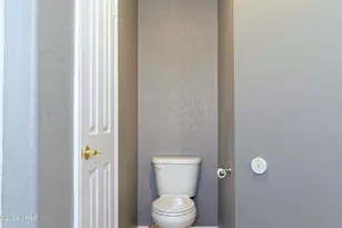 49603 Rainbow Ave, Quartzsite, AZ 85346 - Photo 26