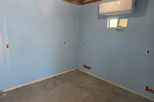 49603 Rainbow Ave, Quartzsite, AZ 85346 - Photo 34