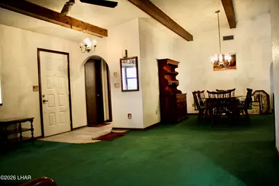 3720 Monterey Dr, Lake Havasu City, AZ 86406 - Photo 8