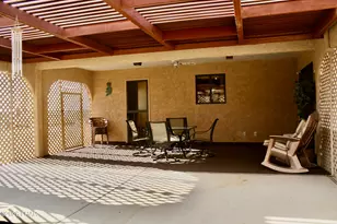 3720 Monterey Dr, Lake Havasu City, AZ 86406 - Photo 36