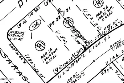 3720 Monterey Dr, Lake Havasu City, AZ 86406 - Photo 4