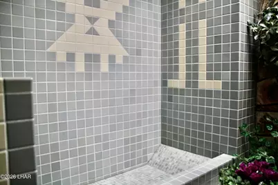 3720 Monterey Dr, Lake Havasu City, AZ 86406 - Photo 26