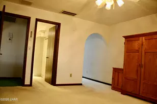 3720 Monterey Dr, Lake Havasu City, AZ 86406 - Photo 20