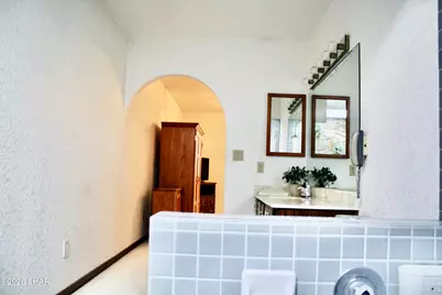 3720 Monterey Dr, Lake Havasu City, AZ 86406 - Photo 28