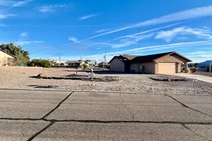 3720 Monterey Dr, Lake Havasu City, AZ 86406 - Photo 1