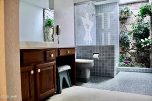 3720 Monterey Dr, Lake Havasu City, AZ 86406 - Photo 26