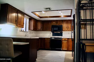 3720 Monterey Dr, Lake Havasu City, AZ 86406 - Photo 16