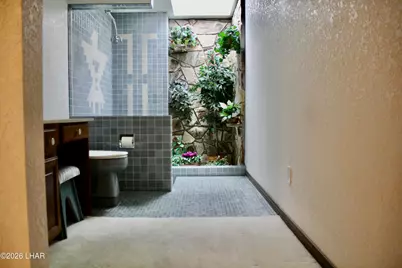 3720 Monterey Dr, Lake Havasu City, AZ 86406 - Photo 24