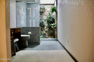 3720 Monterey Dr, Lake Havasu City, AZ 86406 - Photo 24