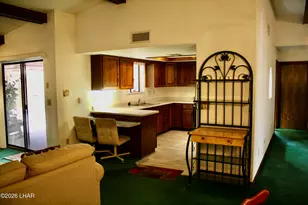 3720 Monterey Dr, Lake Havasu City, AZ 86406 - Photo 16