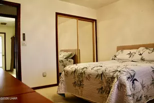 3720 Monterey Dr, Lake Havasu City, AZ 86406 - Photo 28