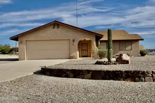 3720 Monterey Dr, Lake Havasu City, AZ 86406 - Photo 4