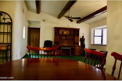 3720 Monterey Dr, Lake Havasu City, AZ 86406 - Photo 10