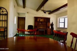 3720 Monterey Dr, Lake Havasu City, AZ 86406 - Photo 10