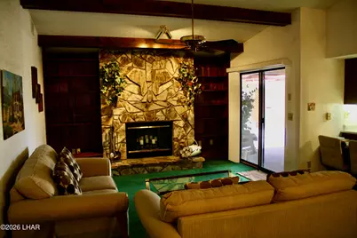 3720 Monterey Dr, Lake Havasu City, AZ 86406 - Photo 14