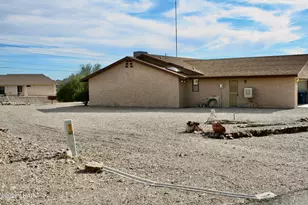 3720 Monterey Dr, Lake Havasu City, AZ 86406 - Photo 8