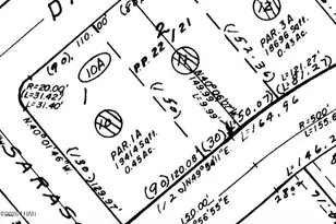 3720 Monterey Dr, Lake Havasu City, AZ 86406 - Photo 2